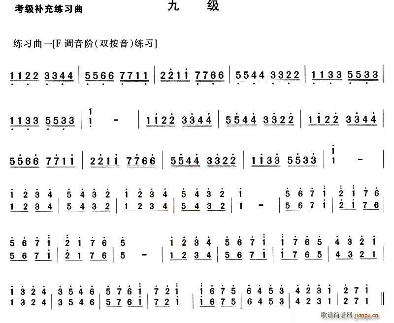 �Ź~�����a�侚�����ż�(�Ź~�P���V)1