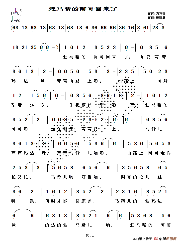 �s�R�͵İ���؁�(l��i)��(���ָ��V)1