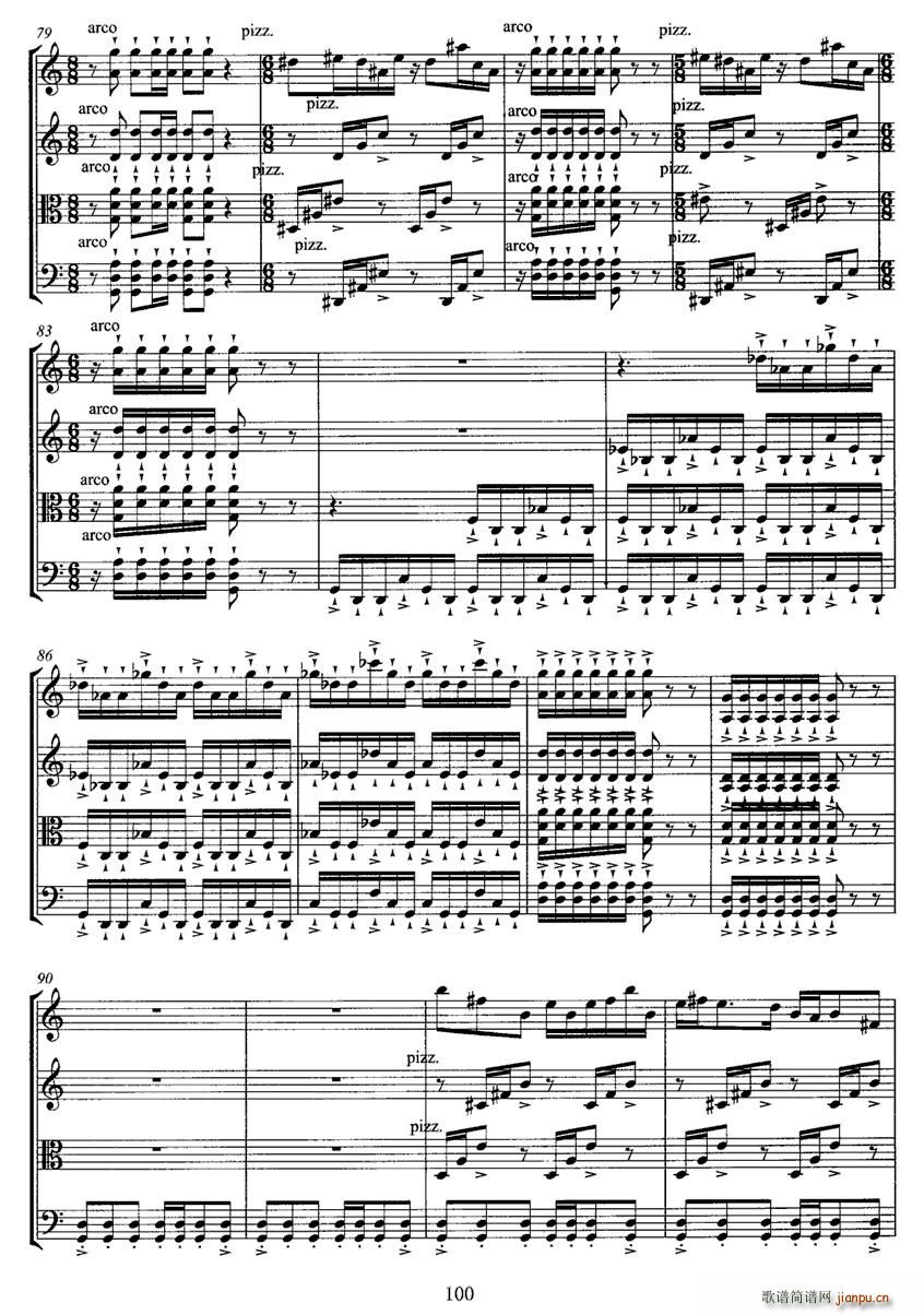 aС�{�Ҙ�(l�� )������(���V)6