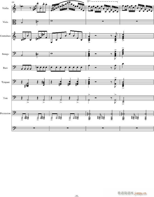 ���� ���� ��(����V)23