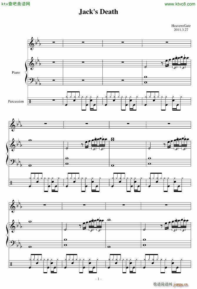 ����·������ һ(����V)1