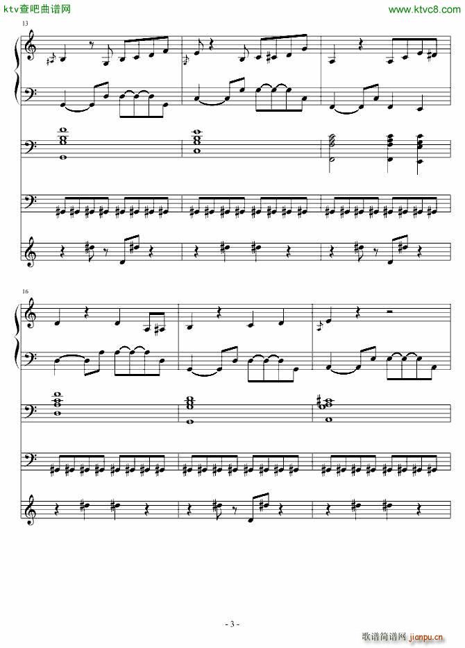 ����֮��(����V)3