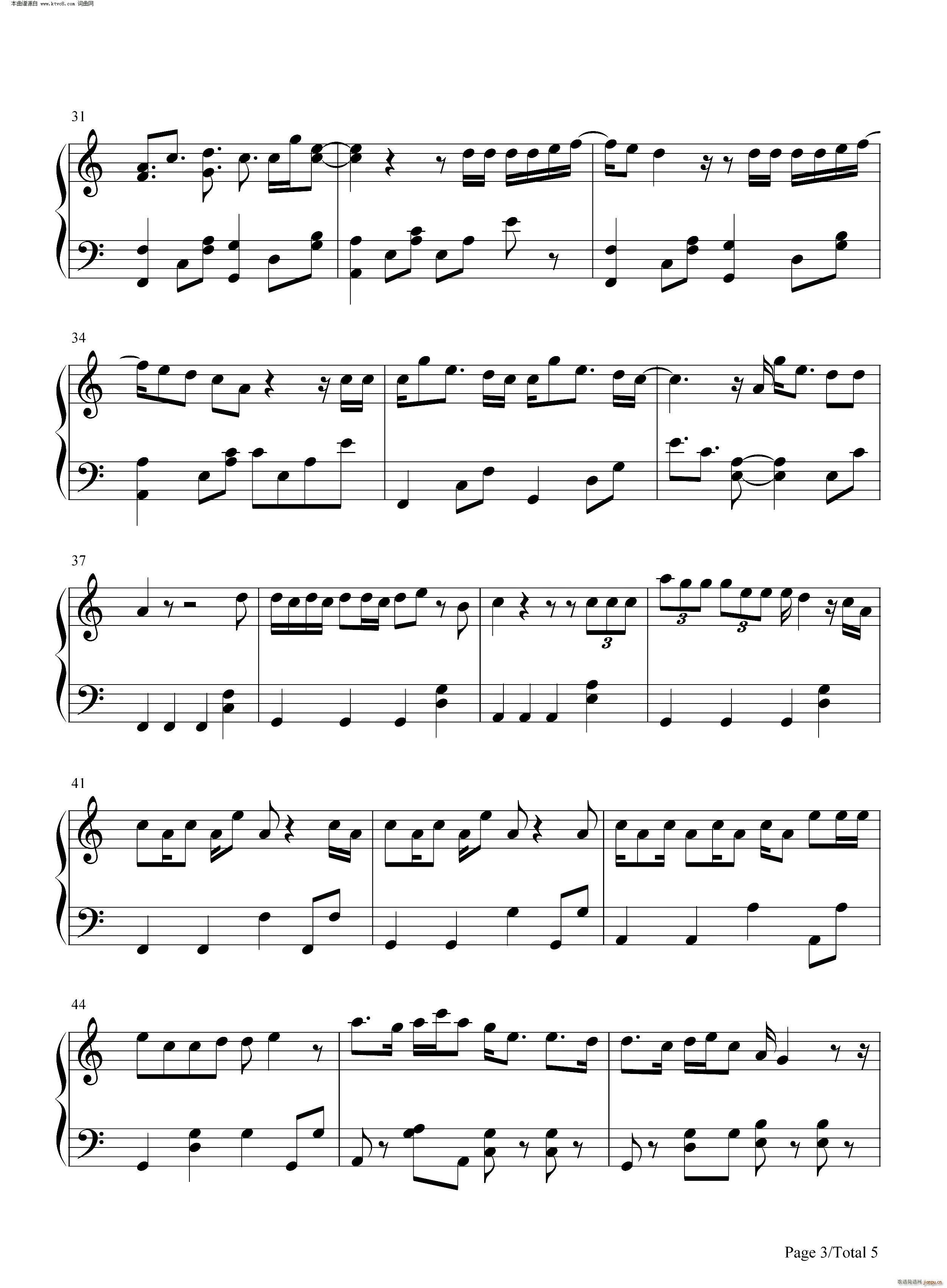 My My(����V)3