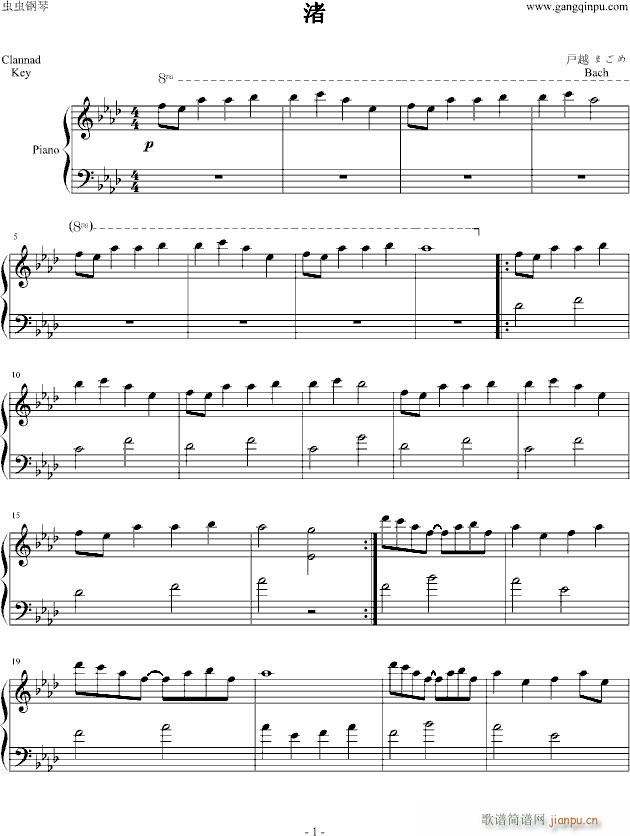 �ź�(����V)1