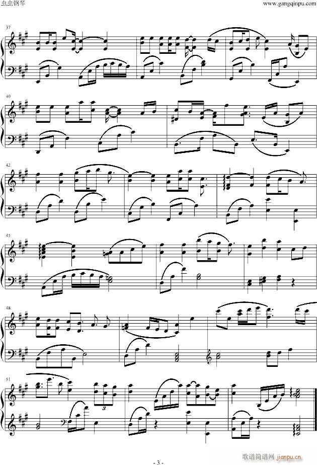 ������̖(����V)3