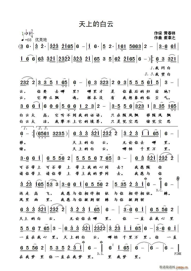 ���ϵİ���(���ָ��V)1