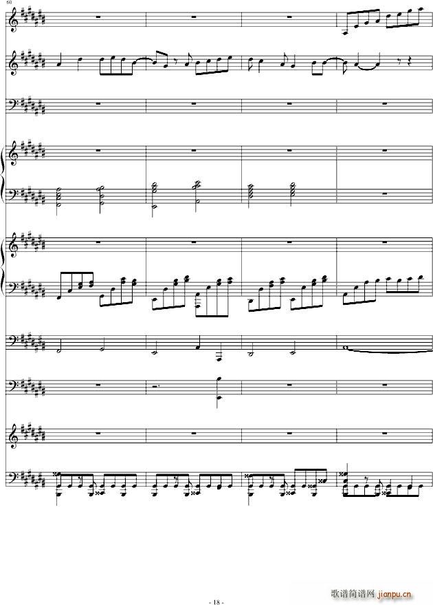 �xҹ���(����V)14