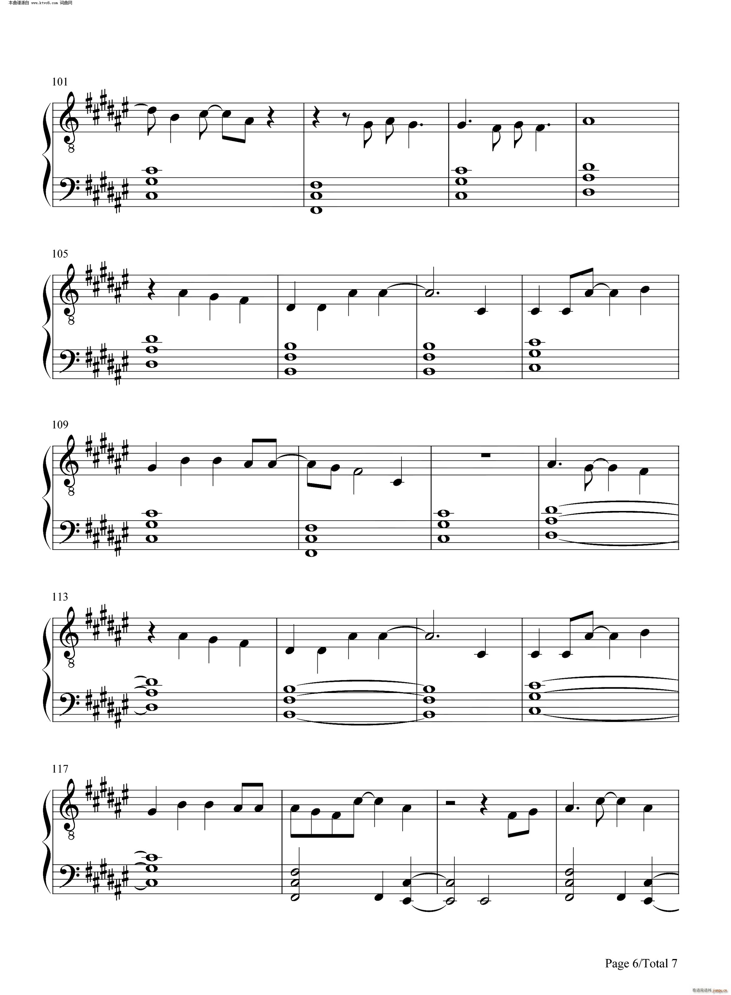 Six Feet Apart Luke Combs(����V)6