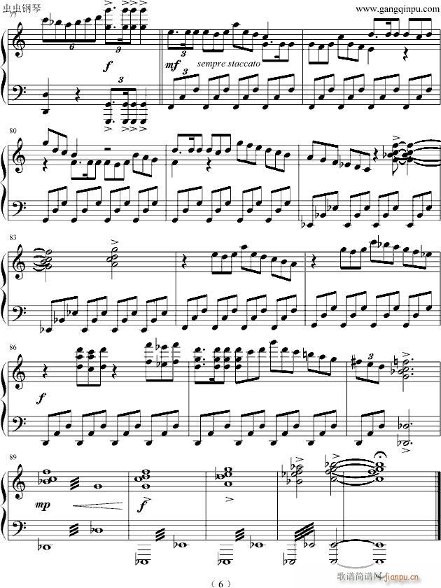 ǧ�cǧ��Ƭ�^����(����V)6