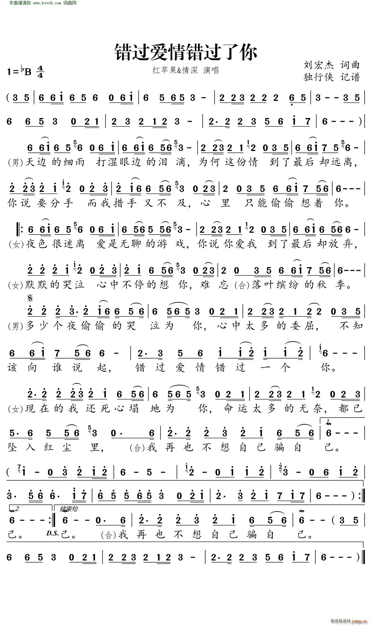 �e�^(gu��)��(��i)���e�^(gu��)����(���ָ��V)1