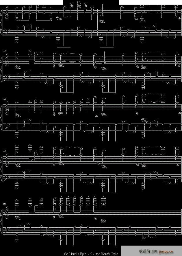 Ӣ��ʷԊ(sh��)(����V)5