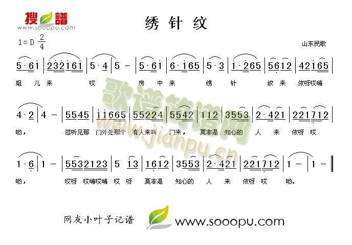 �Cᘼy(���ָ��V)1