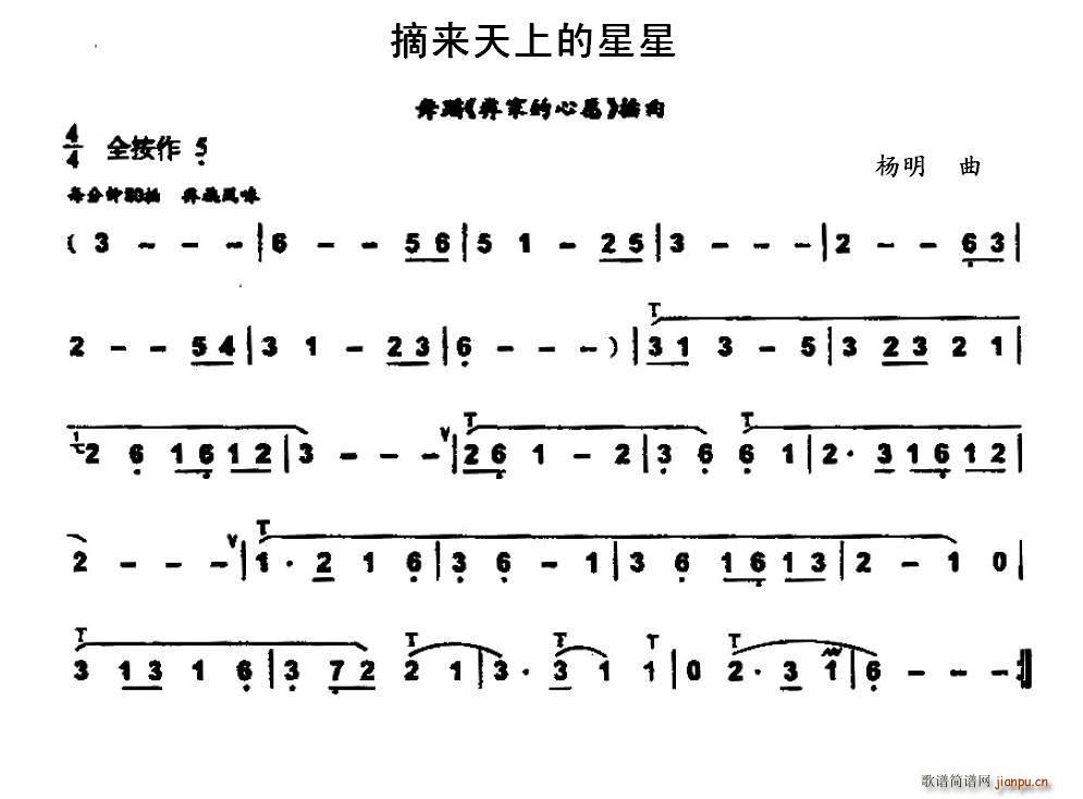 ժ��(l��i)���ϵ�����(���J�z�V)1