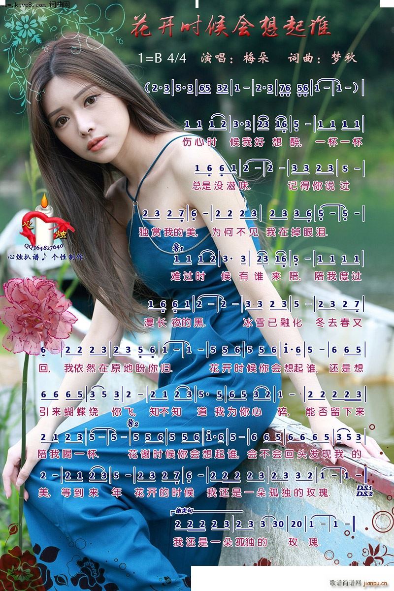 ���_(k��i)�r(sh��)���(hu�� )�����l(shu��)(���ָ��V)1