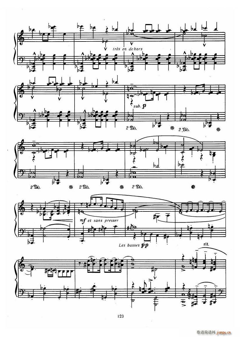 Auric Adieu New York Adieu New York(ʮ�ּ�����)5