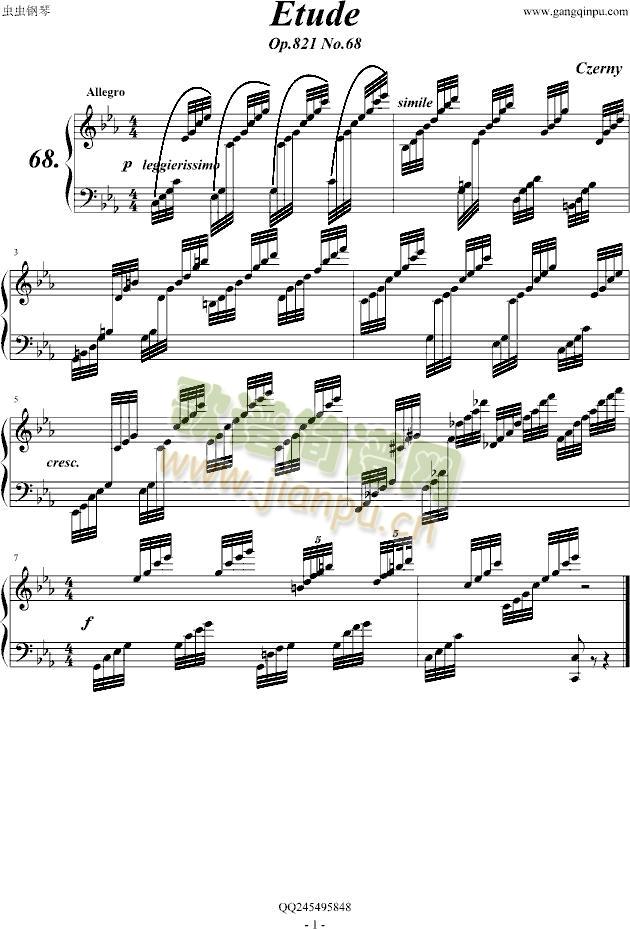 ܇(ch��)����821(����V)1