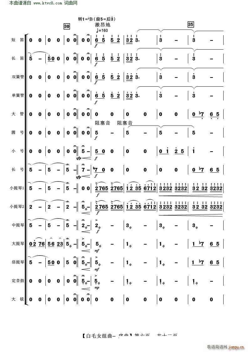 ��ëŮ�M�� ���� ���Ҙ�(l�� )(���V)6