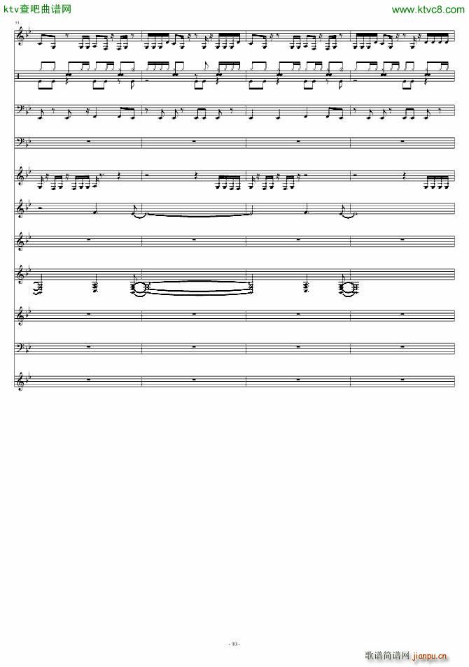 SmothCriminal֔ӛ��MJ(����V)10