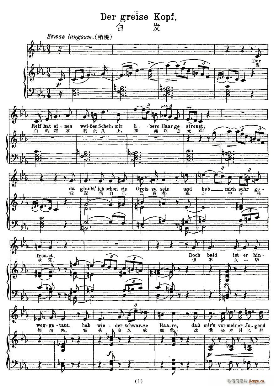 �װl(f��)(���ָ��V)1