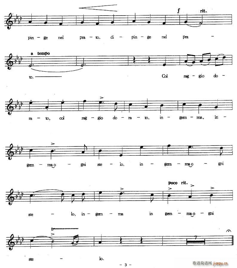 �����̫�(y��ng)����(���ָ��V)3