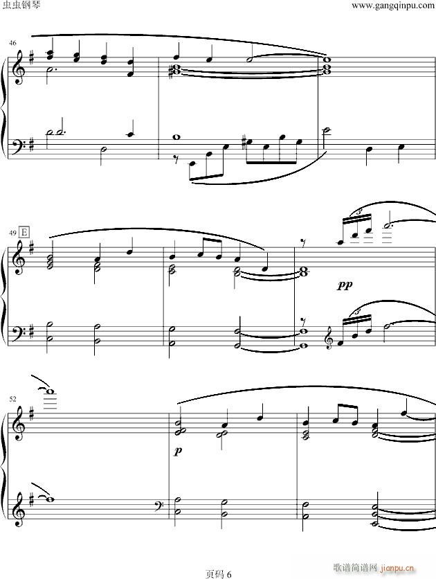 The Oath(����V)6