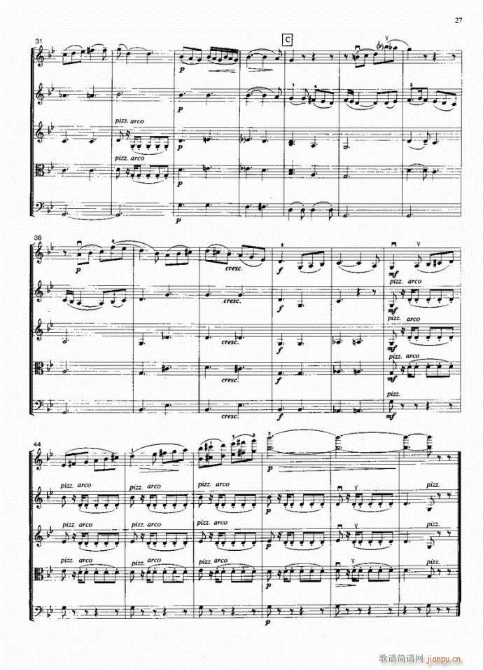 �|������(���V)3