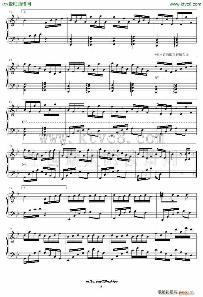 �؏� Ո����T�h�� �x�x(����V)3