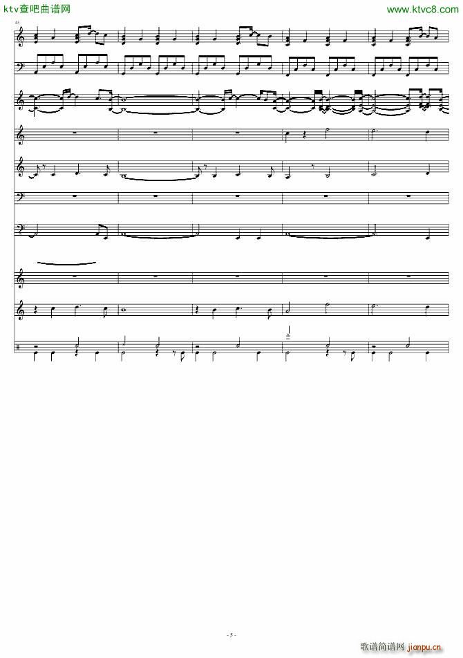 ʥѩɽ(����V)5