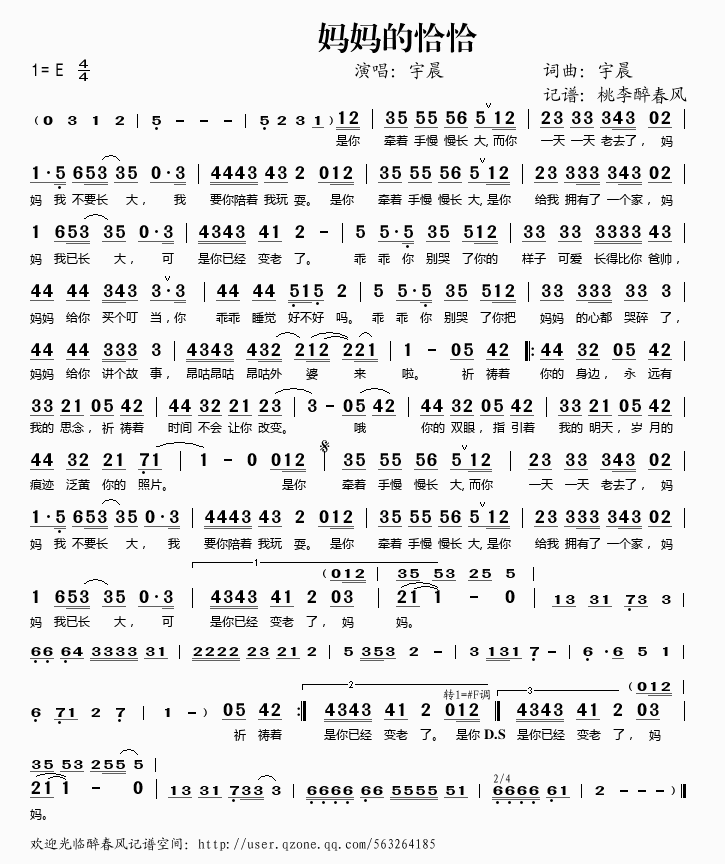 ������ǡǡ(���ָ��V)1