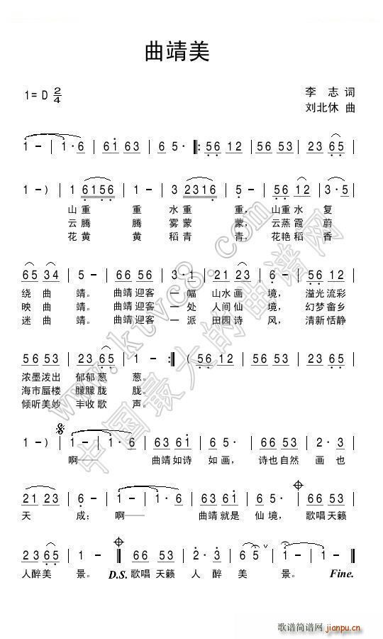 ������(���ָ��V)1