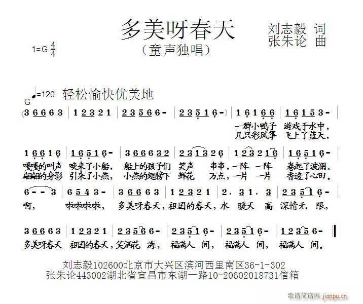 ����ѽ����(���ָ��V)1