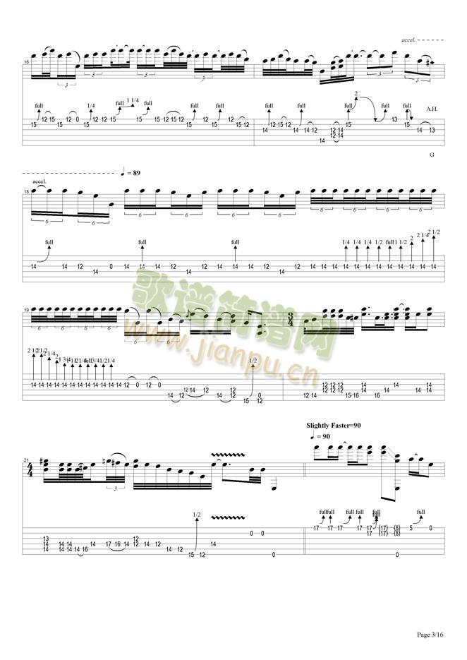 Woodstock(�����V)3