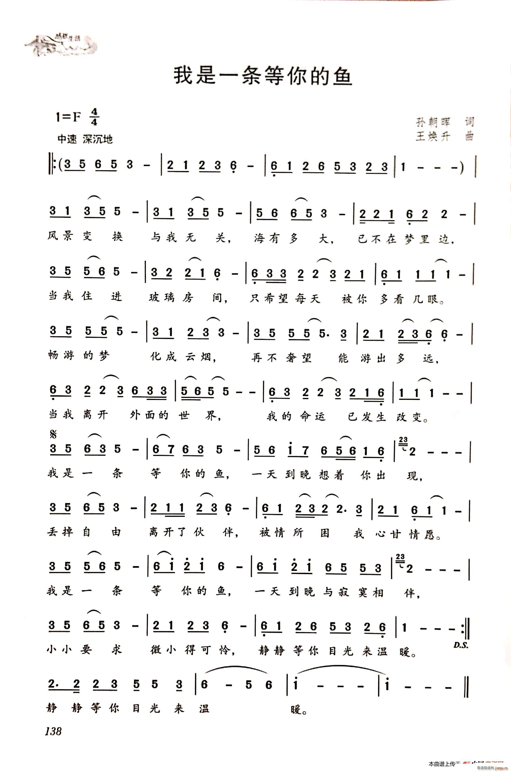 ����һ�l������~(y��)(���ָ��V)1