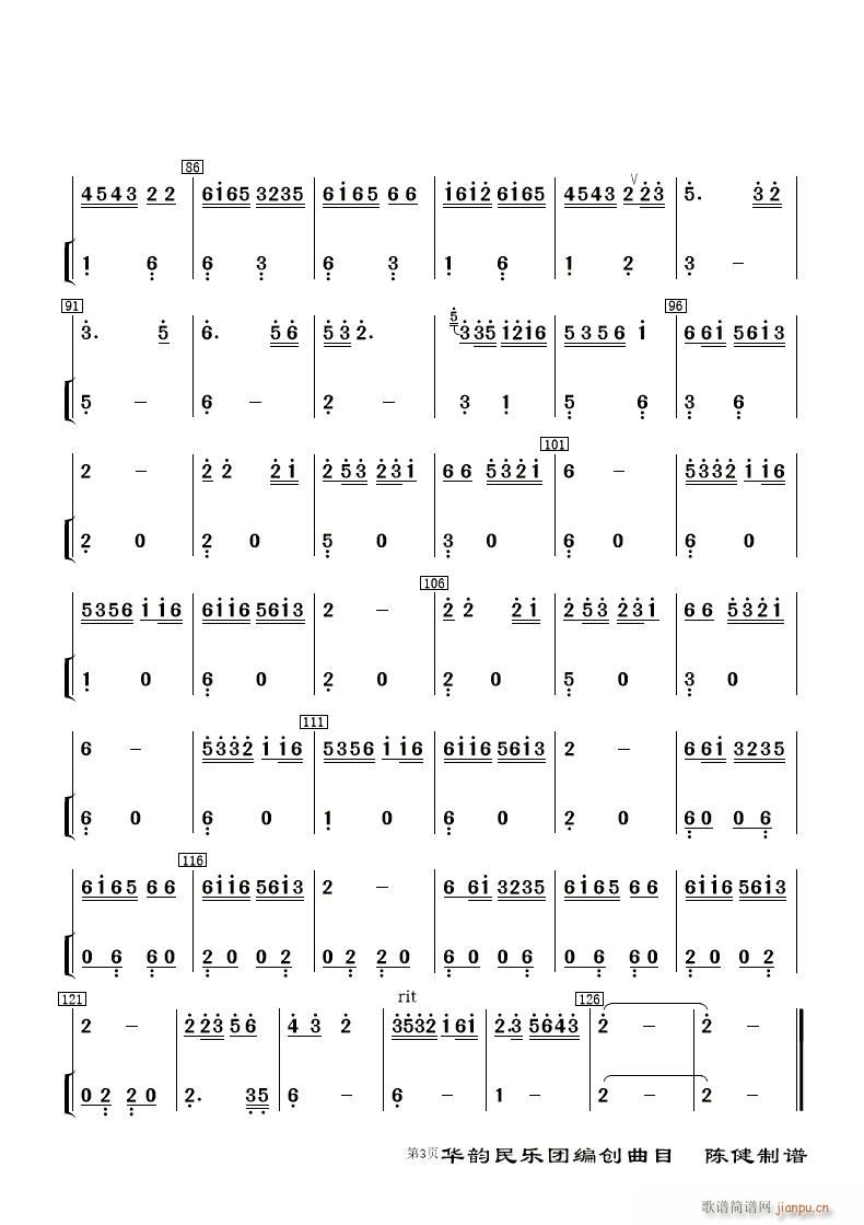 ��t�� ��(l�� )���� ��(���V)19