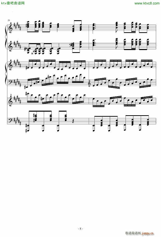 �f(w��n)������l History of Utopia(����V)8