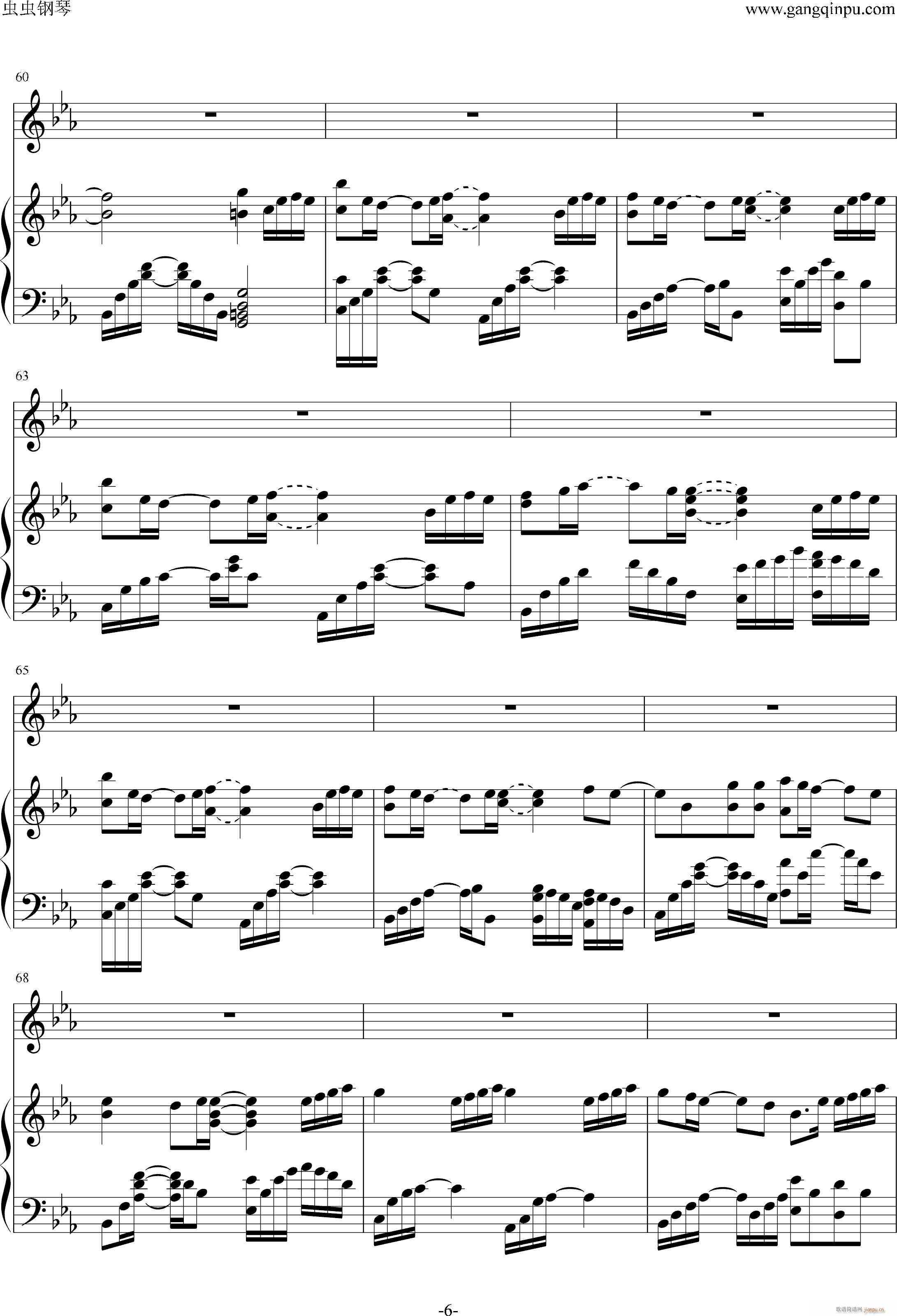 һ��һ��(����V)6