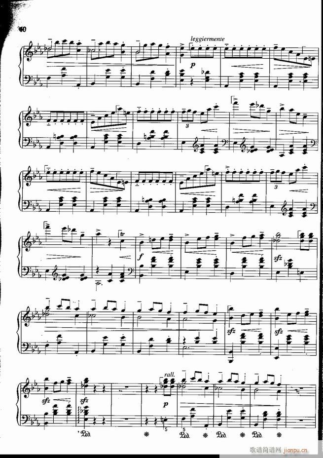 ��� ���ɲ����������������100�� ��(����V)41