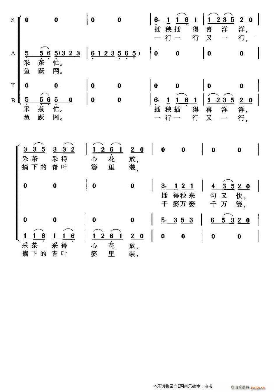 �ɲ����� �Ĳ����ϳ� �ϳ�(�ϳ��V)3