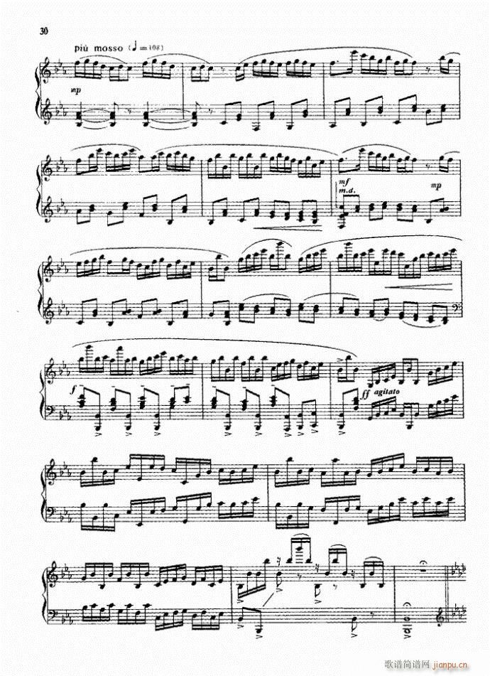 ��� ���� �p�w���� ���}׃����(����V)3