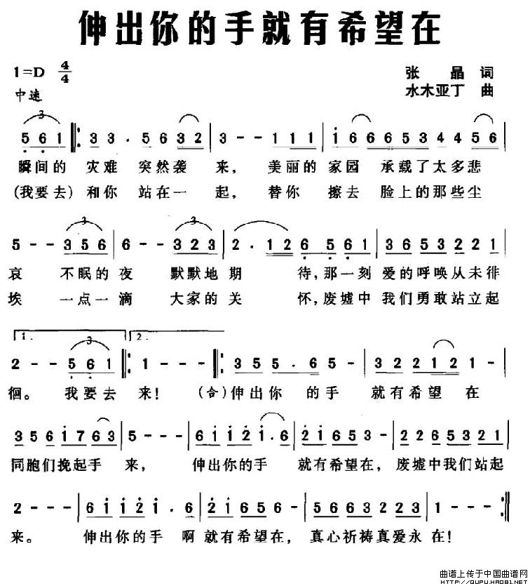 �������־���ϣ����(ʮ�ּ�����)1