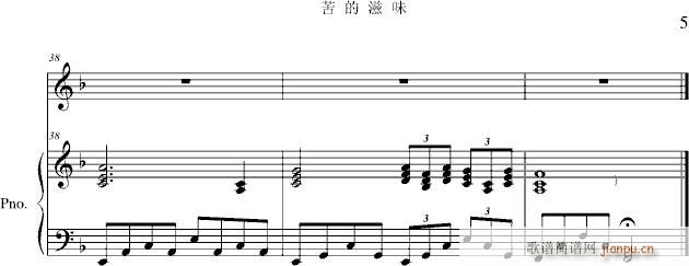 �����ζ(����V)5