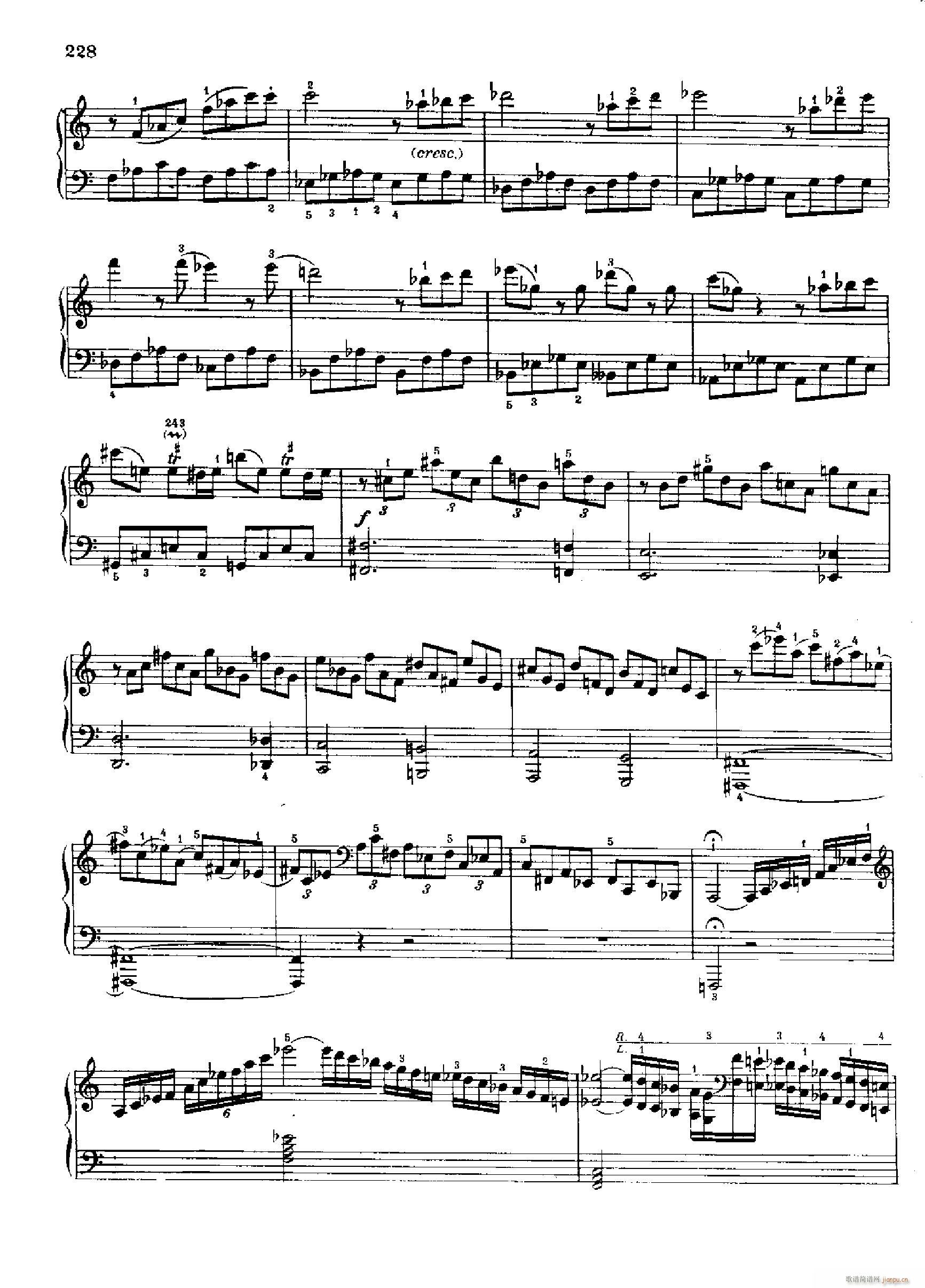 ���Q��Nr.475(����V)5