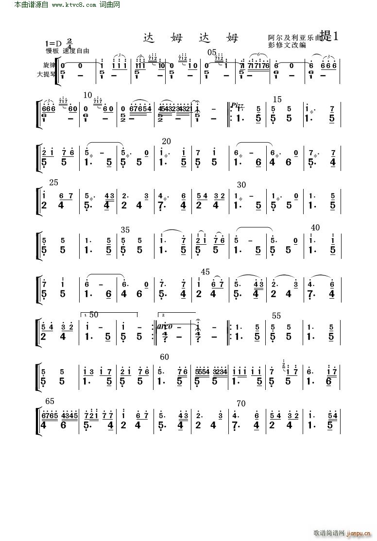 �_ķ�_ķ ������ ������������(l�� )��(�������V)1