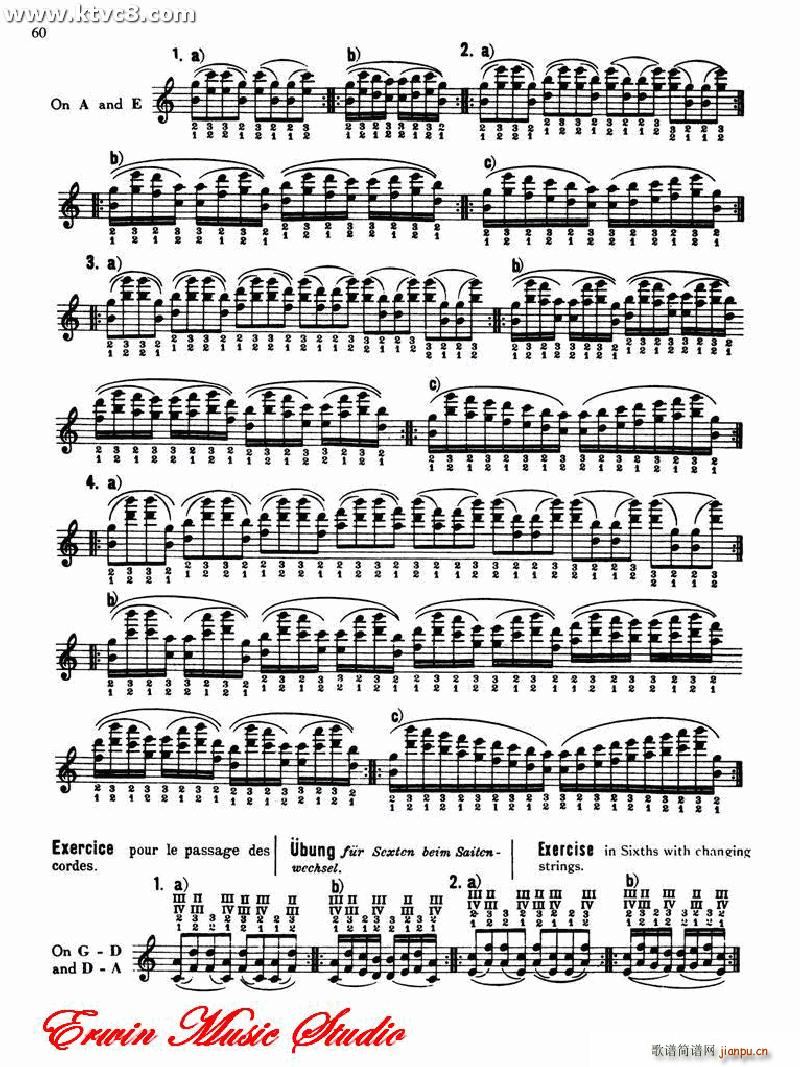 �������� ��˹̹�� ����˹ С���ټ��g(sh��)������ˇ�g(sh��)1 2(С�����V)14