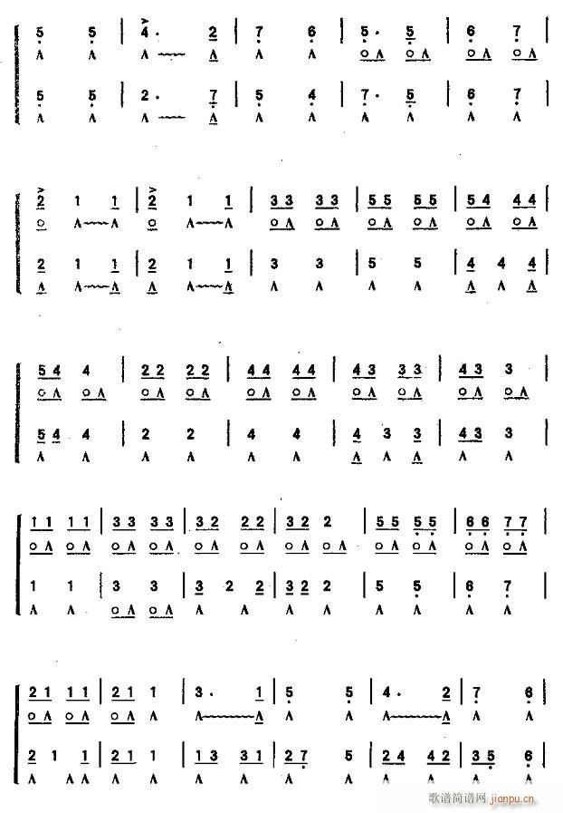 ������(l��i)��2(�����V)1