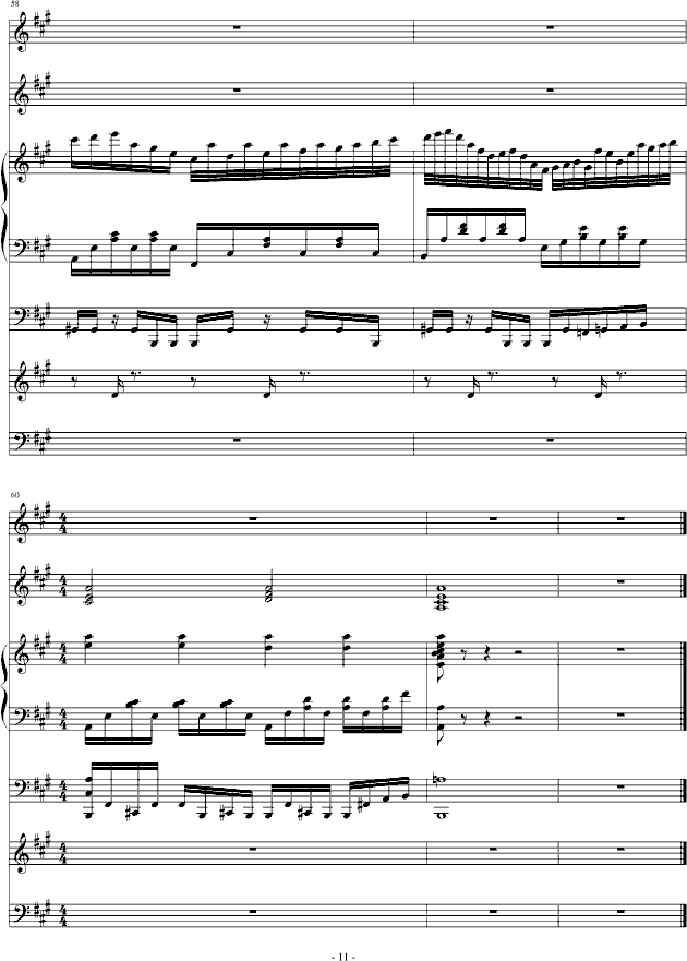 ��(��i)���z������(����V)11