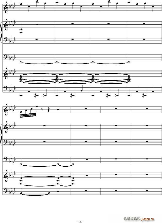 ����(����V)27