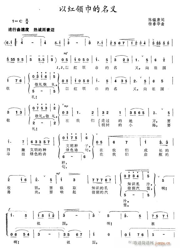 �Լt�I(l��ng)�������x(���ָ��V)1