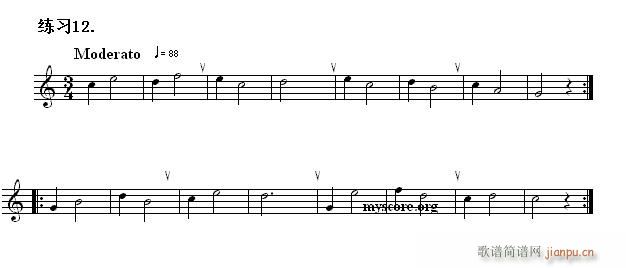 �������T(m��n) ��� ҕ���\�׽�(j��ng)�侚���� 12(ʮ�ּ�����)1