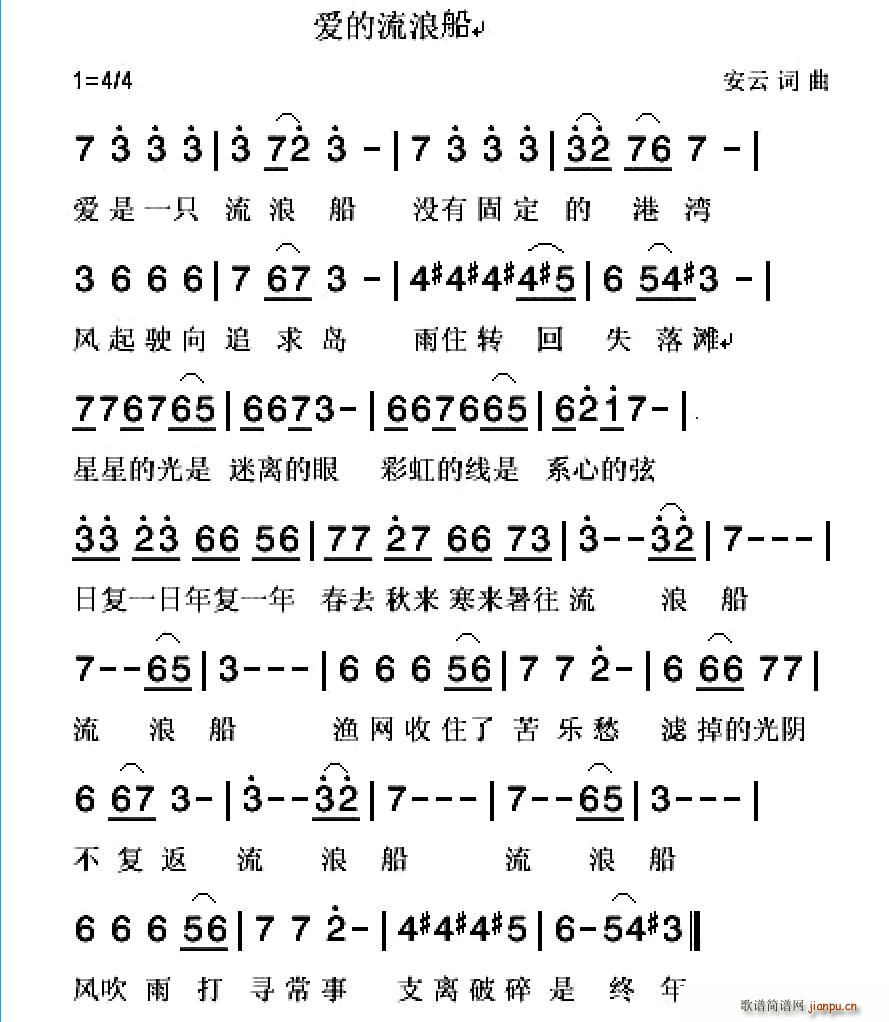 ��(��i)�����˴�(���ָ��V)1